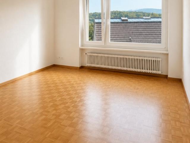 Apartment mieten in Urdorf, Zürich