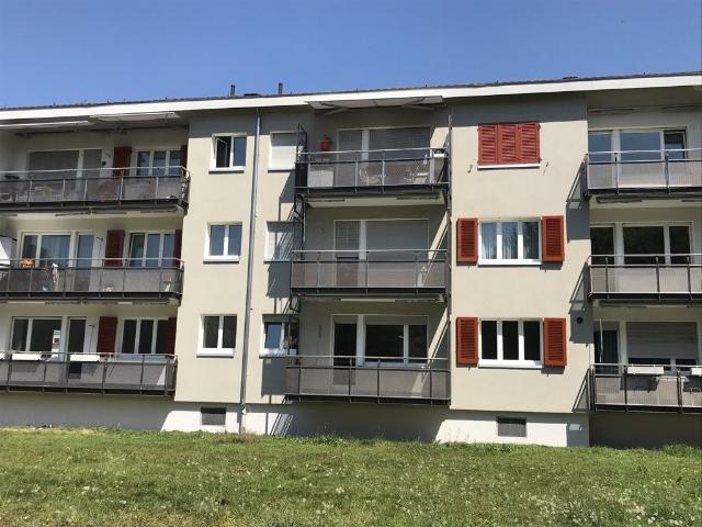 Apartment mieten in Urdorf, Zürich