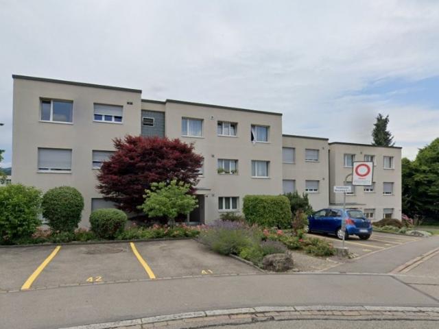 Apartment mieten in Urdorf, Zürich