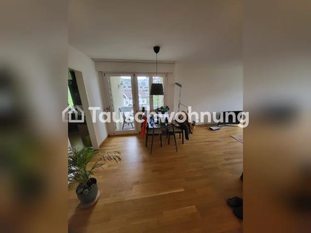 Apartment mieten in Urdorf, Zürich