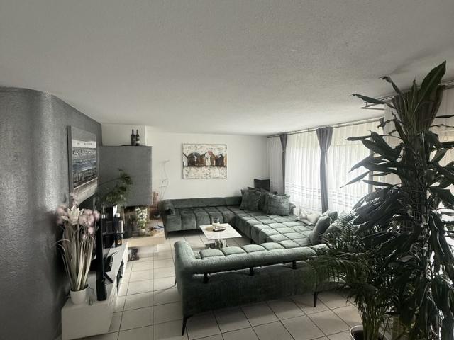 Apartment mieten in Urtenen, Bern