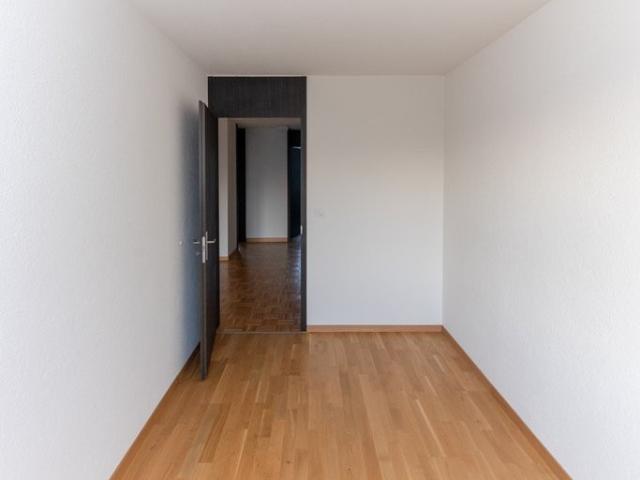 Apartment mieten in Urtenen, Bern
