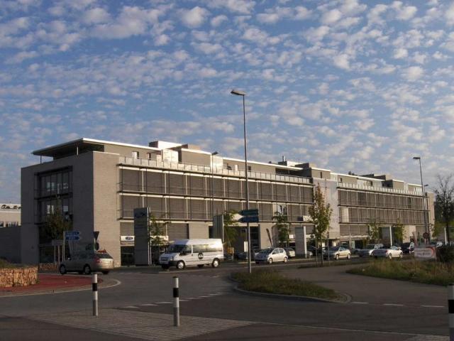 Apartment mieten in Uster, Zürich