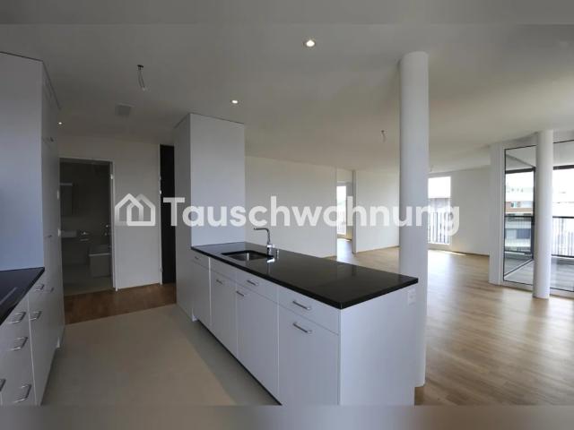 Apartment mieten in Uster, Zürich