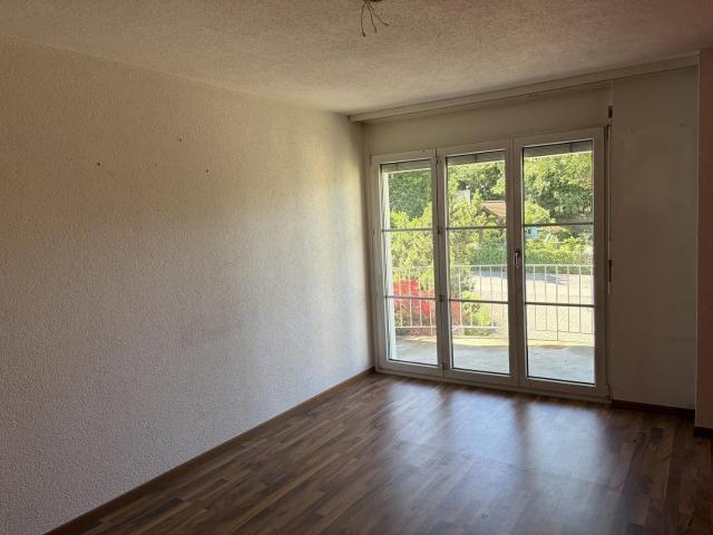 Apartment mieten in Uttwil, Thurgau