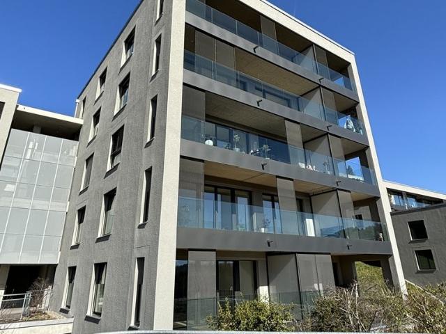 Apartment mieten in Vechigen, Bern