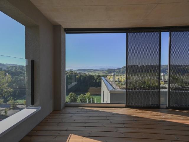 Apartment mieten in Vechigen, Bern