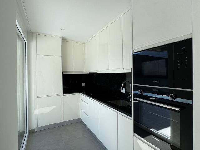 Apartment mieten in Les Mayens-de-Sion, Wallis