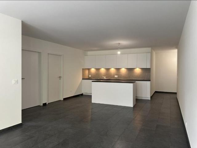 Apartment mieten in Les Mayens-de-Sion, Wallis