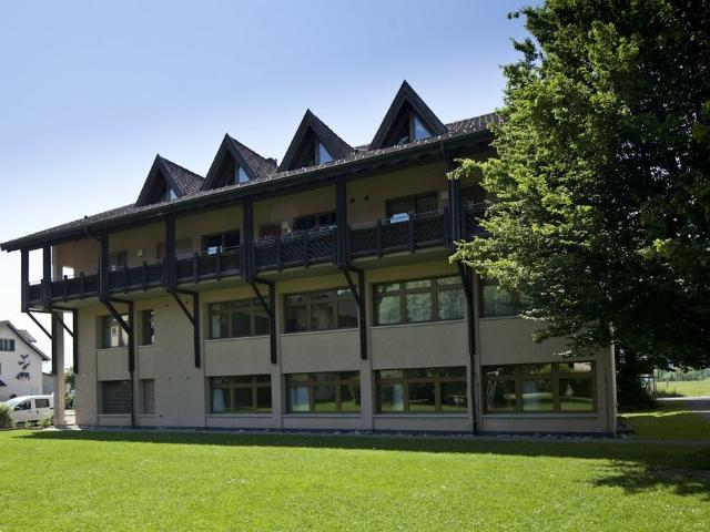 Apartment mieten in Uznach, St. Gallen