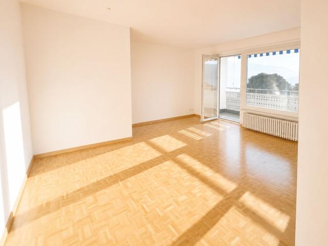 Apartment mieten in Vacallo, Tessin