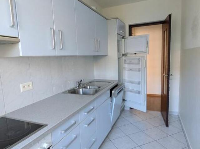 Apartment mieten in Vacallo, Tessin