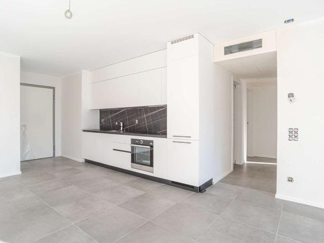 Apartment mieten in Vacallo, Tessin