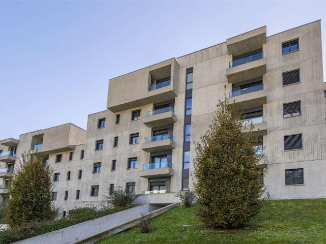Apartment mieten in San Simone, Vacallo