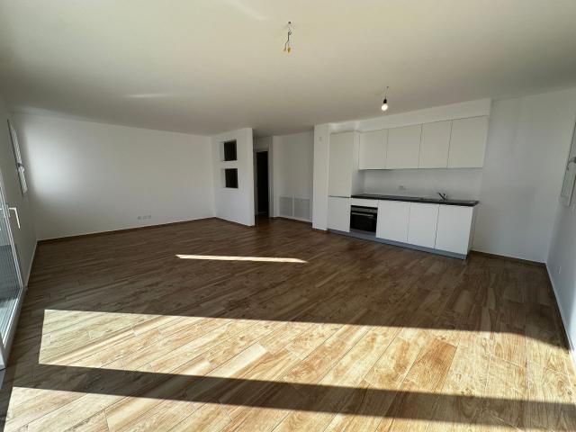 Apartment mieten in Vacallo, Tessin