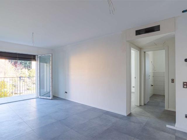 Apartment mieten in San Simone, Vacallo