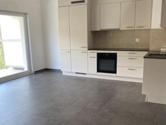Apartment mieten in Vallorbe, Waadt