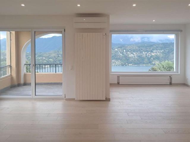 Apartment mieten in Vernate, Tessin