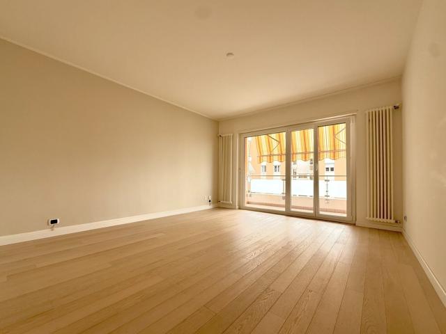 Apartment mieten in Aldesago, Tessin