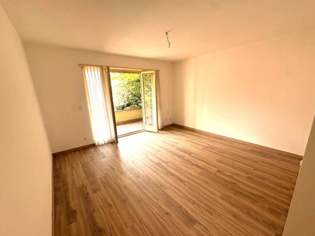 Apartment mieten in Circolo di Lugano est, Lugano
