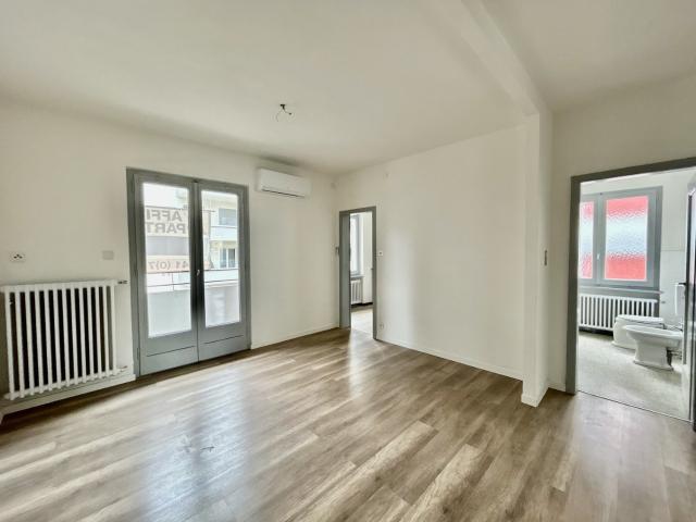Apartment mieten in Aldesago, Tessin