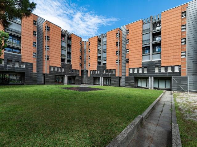 Apartment mieten in Aldesago, Tessin