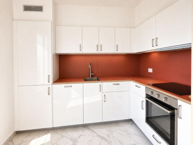 Apartment mieten in Gerra, Gambarogno, Tessin
