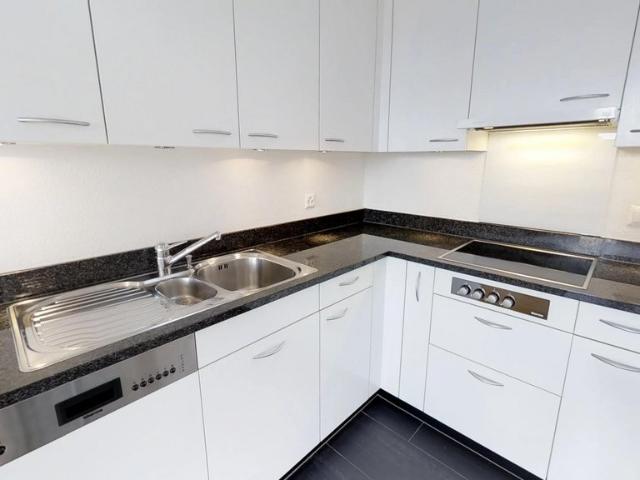 Apartment mieten in Volketswil, Zürich