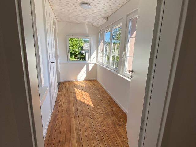 Apartment mieten in Vordemwald, Aargau