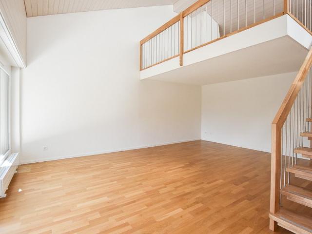 Apartment mieten in Köniz, Bern