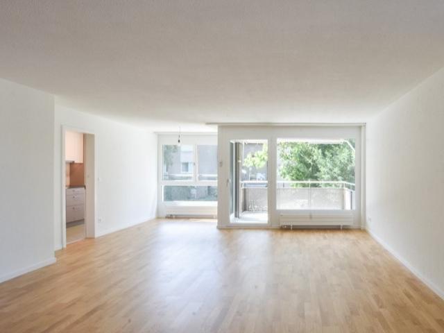 Apartment mieten in Köniz, Bern