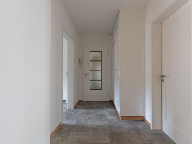 Apartment mieten in Stadtteil III, Bern
