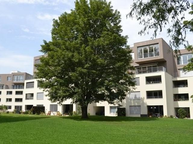 Apartment mieten in Köniz, Bern
