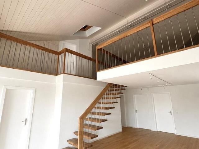 Apartment mieten in Köniz, Bern