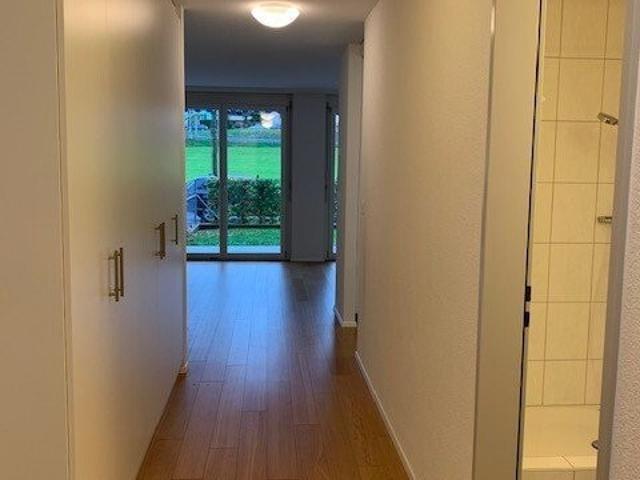 Apartment mieten in Köniz, Bern