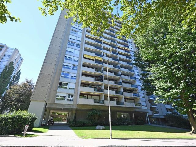 Apartment mieten in Köniz, Bern