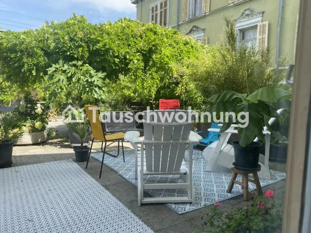 Apartment mieten in Wädenswil, Zürich