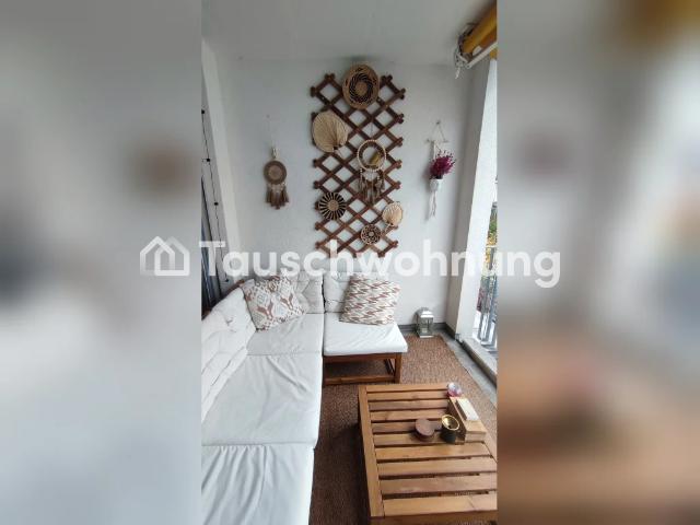 Apartment mieten in Wädenswil, Zürich