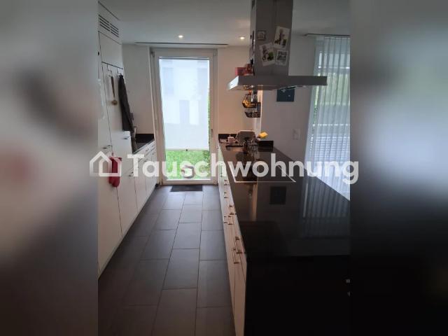 Apartment mieten in Au, Wädenswil