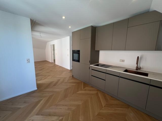 Apartment mieten in Wahlen bei Laufen, Basel-Landschaft