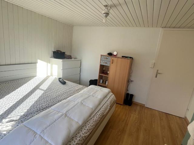 Apartment mieten in Wald (ZH), Bezirk Hinwil