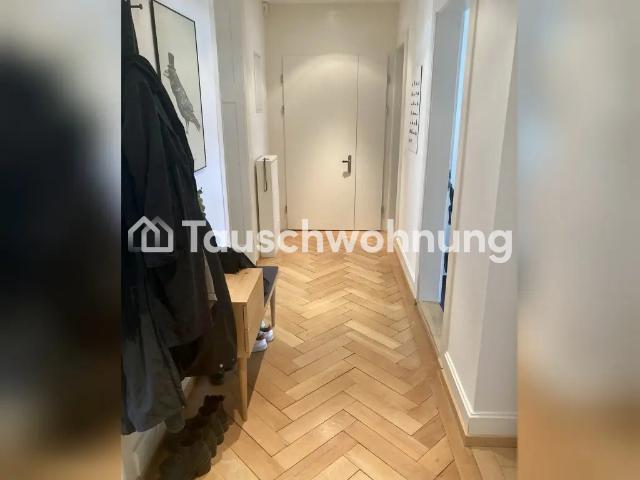 Apartment mieten in Wallisellen, Zürich