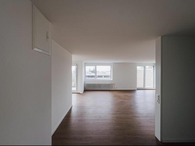 Apartment mieten in Wallisellen, Zürich