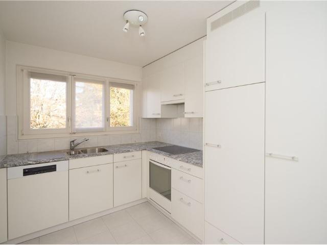 Apartment mieten in Wallisellen, Zürich