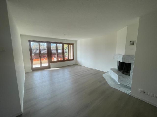 Apartment mieten in Wallisellen, Zürich
