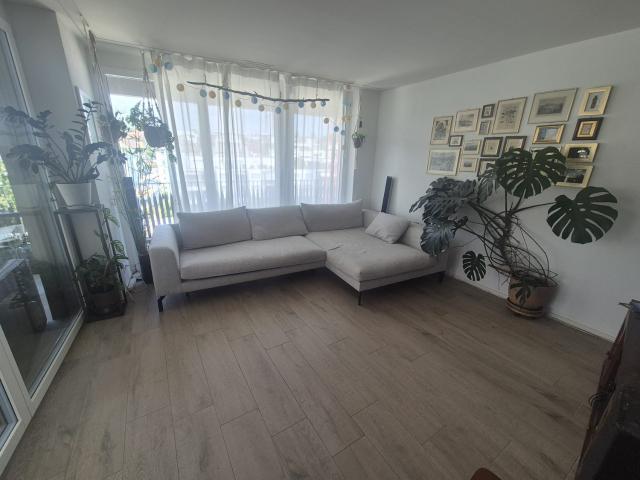 Apartment mieten in Wallisellen, Zürich
