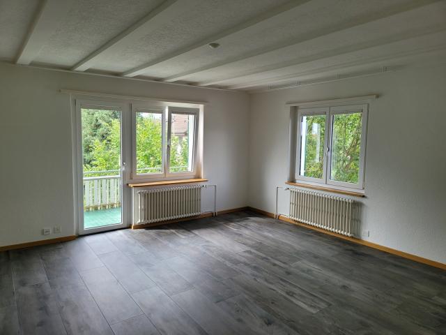 Apartment mieten in Wallisellen, Zürich