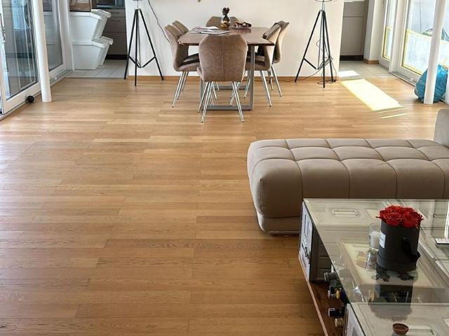 Apartment mieten in Wallisellen, Zürich