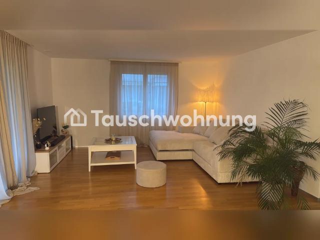 Apartment mieten in Wallisellen, Zürich