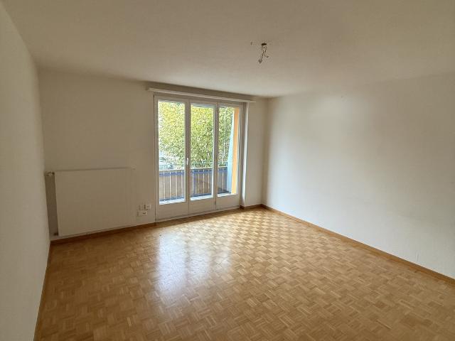 Apartment mieten in Rieden, Wallisellen